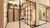 Apartamento, 2 quartos, 87 m² - Foto 4