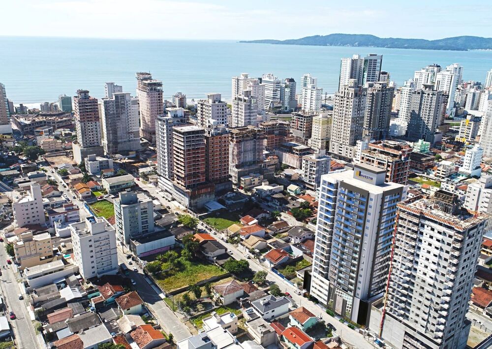 Apartamento, 2 quartos, 70 m² - Foto 4