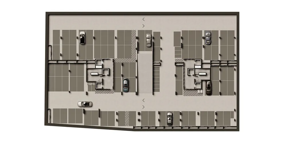 Apartamento, 3 quartos, 147 m² - Foto 7