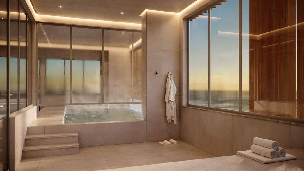 Apartamento, 4 quartos, 240 m² - Foto 6