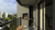 Apartamento, 2 quartos, 63 m² - Foto 3