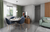 Apartamento, 2 quartos, 63 m² - Foto 2