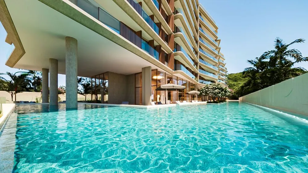 Apartamento, 4 quartos, 497 m² - Foto 12