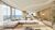 Apartamento, 4 quartos, 497 m² - Foto 2