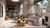 Apartamento, 4 quartos, 497 m² - Foto 4