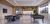 Apartamento, 4 quartos, 202 m² - Foto 6