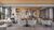 Apartamento, 4 quartos, 202 m² - Foto 7