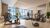 Apartamento, 4 quartos, 202 m² - Foto 4