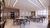 Apartamento, 4 quartos, 202 m² - Foto 5