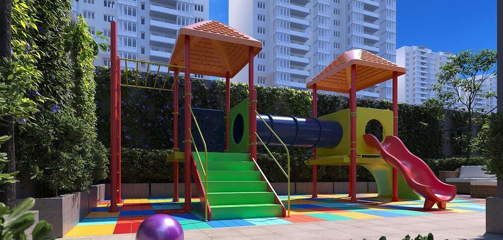 Apartamento, 5 quartos, 237 m² - Foto 7