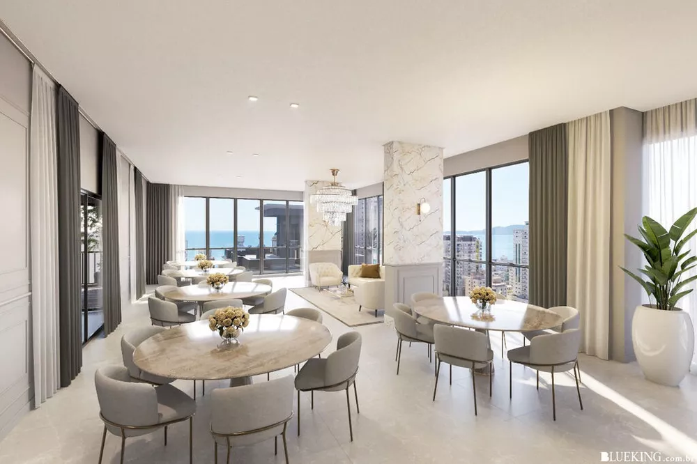 Apartamento, 2 quartos, 69 m² - Foto 9