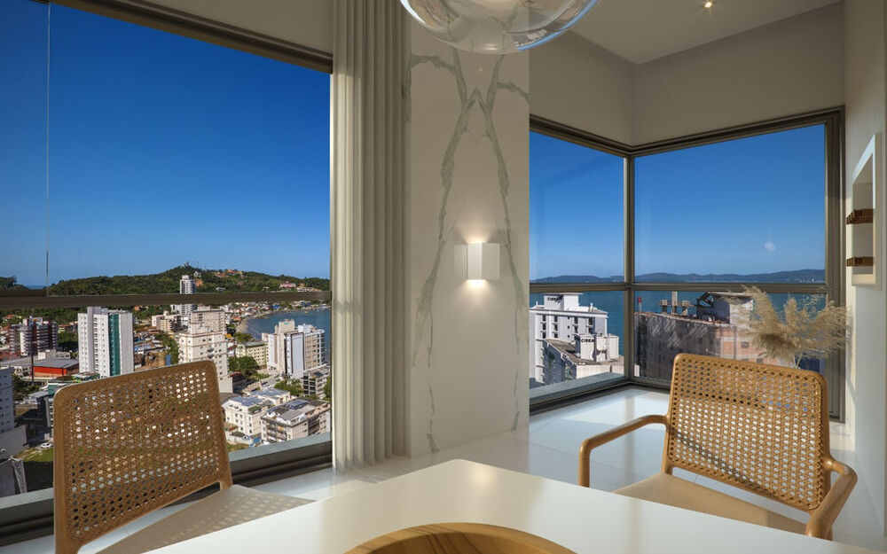 Apartamento, 4 quartos, 109 m² - Foto 17