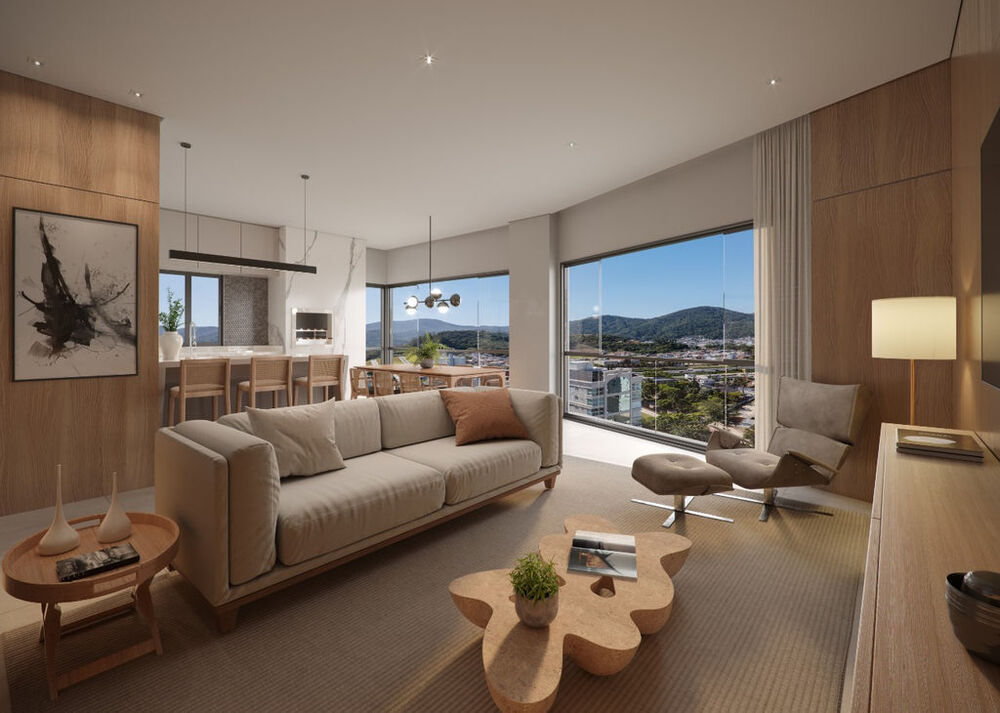 Apartamento, 4 quartos, 109 m² - Foto 12