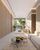 Apartamento, 3 quartos, 196 m² - Foto 3