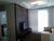 Apartamento, 3 quartos, 61 m² - Foto 1
