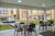 Apartamento, 3 quartos, 61 m² - Foto 4