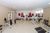 Apartamento, 3 quartos, 61 m² - Foto 3