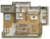 Apartamento, 3 quartos, 136 m² - Foto 7