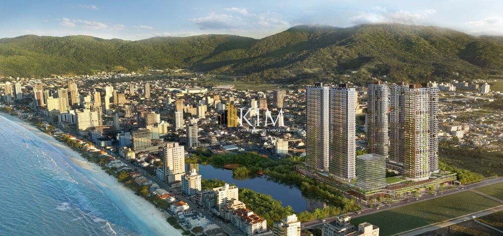 Apartamento, 3 quartos, 144 m² - Foto 7