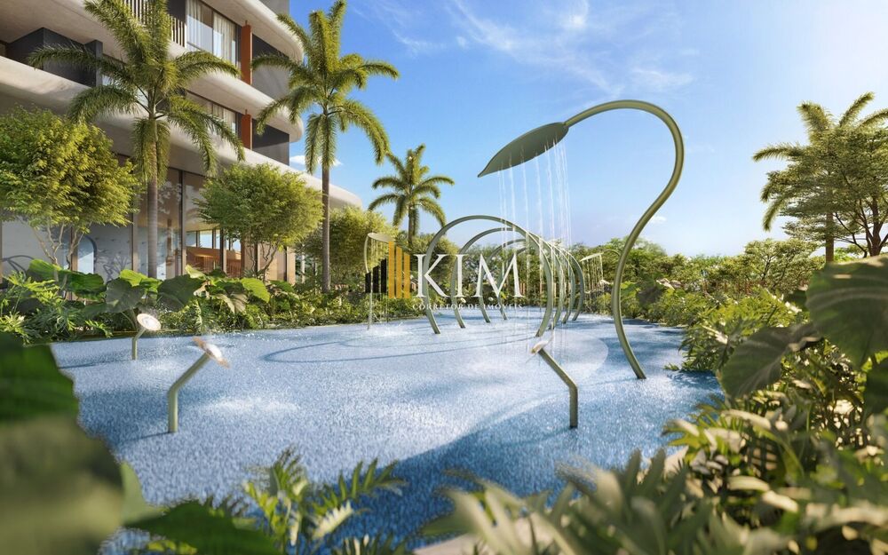 Apartamento, 3 quartos, 144 m² - Foto 6