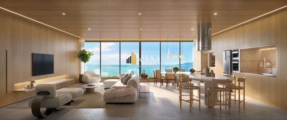 Apartamento, 3 quartos, 144 m² - Foto 2