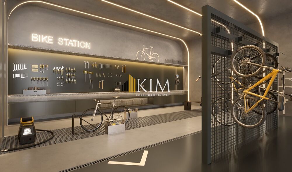 Apartamento, 3 quartos, 144 m² - Foto 5