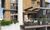 Apartamento, 2 quartos, 78 m² - Foto 4