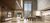 Apartamento, 2 quartos, 78 m² - Foto 2
