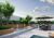 Apartamento, 2 quartos, 78 m² - Foto 6