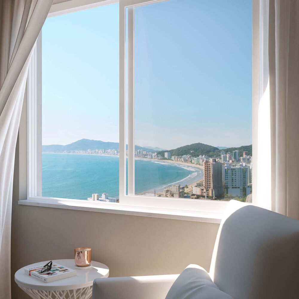 Apartamento, 4 quartos, 119 m² - Foto 8