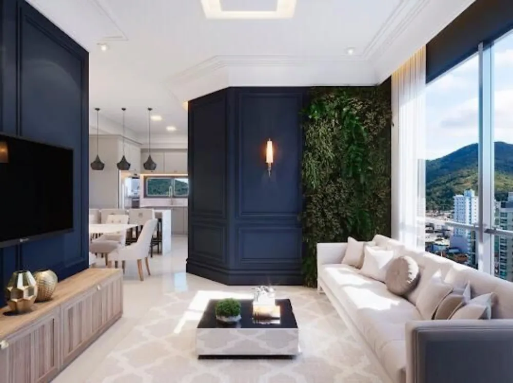 Apartamento, 3 quartos, 104 m² - Foto 16