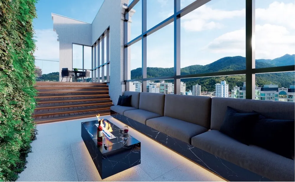 Apartamento, 3 quartos, 104 m² - Foto 17