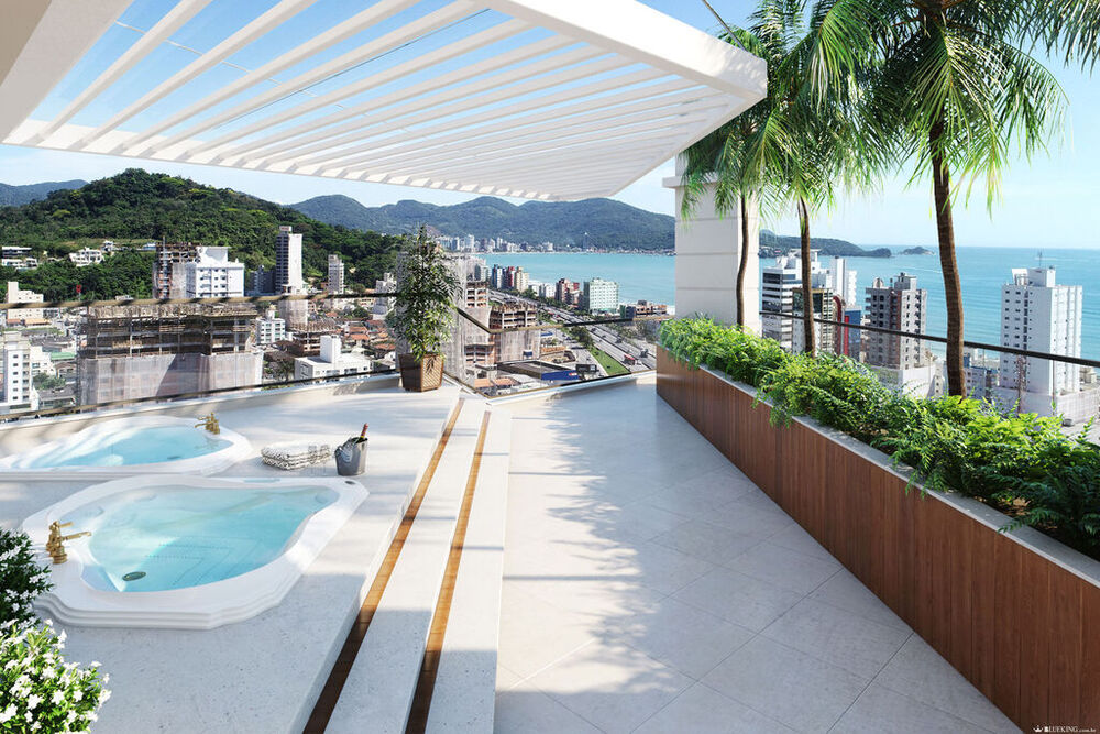 Apartamento, 2 quartos, 64 m² - Foto 4