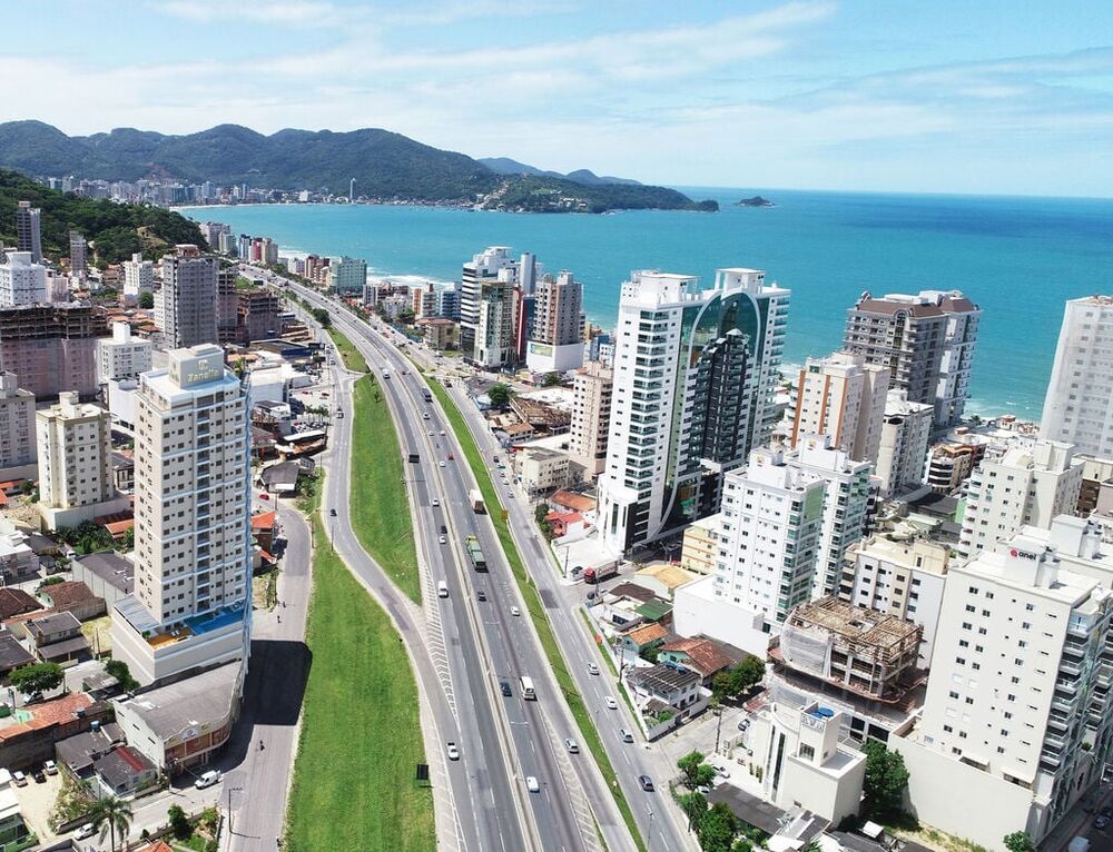 Apartamento, 2 quartos, 64 m² - Foto 6