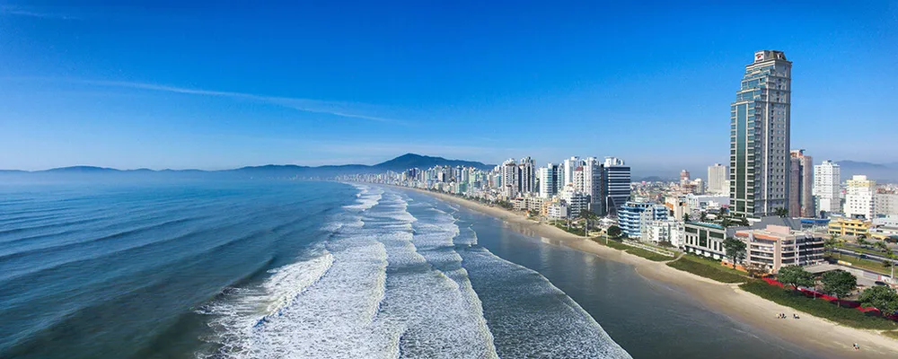 Apartamento, 4 quartos, 186 m² - Foto 12