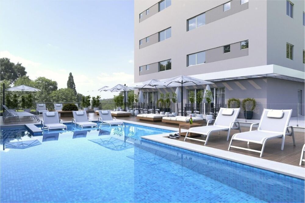 Apartamento, 4 quartos, 135 m² - Foto 12