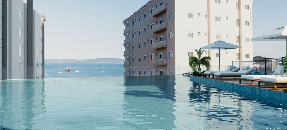 Apartamento, 3 quartos, 165 m² - Foto 2