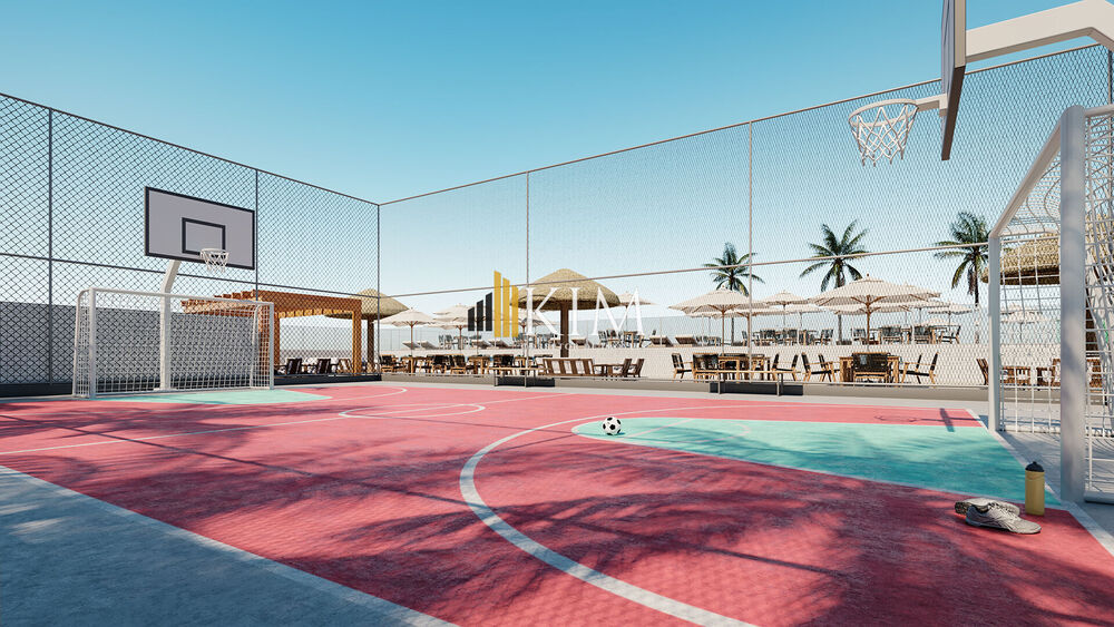 Apartamento, 4 quartos, 197 m² - Foto 4