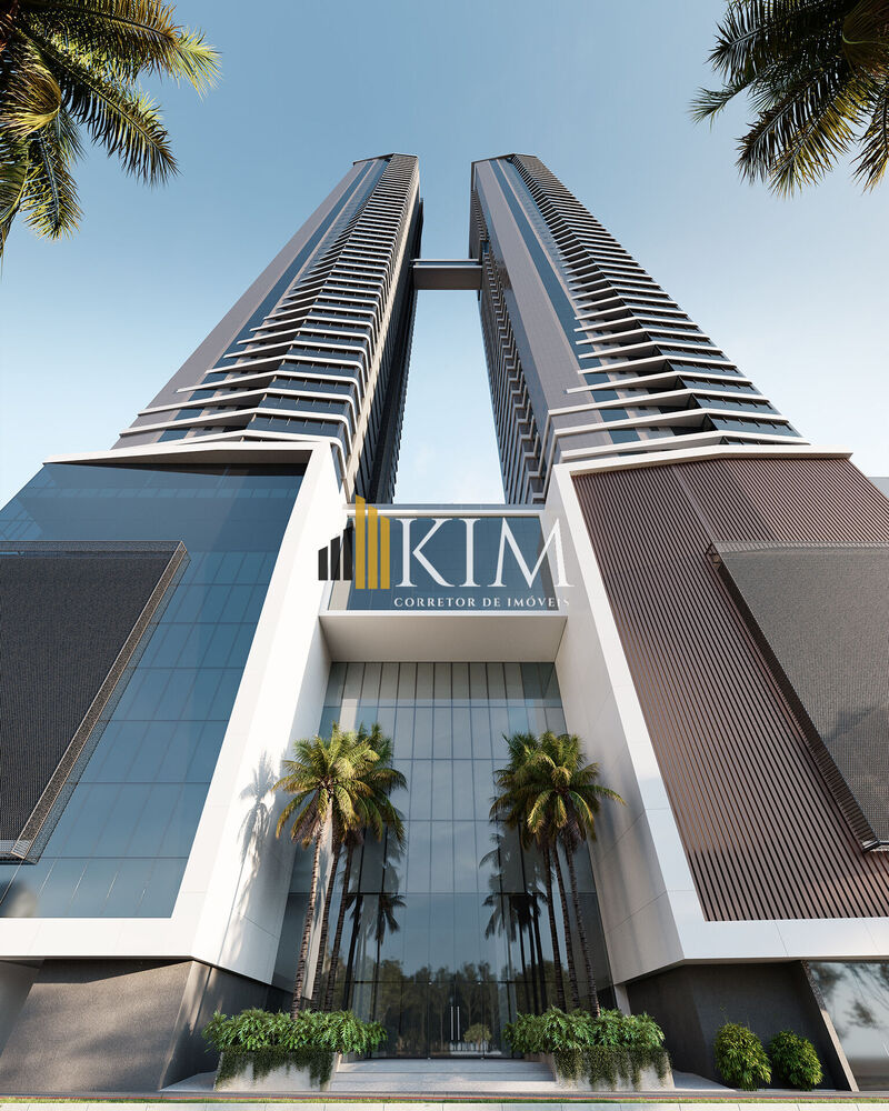 Apartamento, 4 quartos, 197 m² - Foto 8