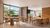 Apartamento, 3 quartos, 180 m² - Foto 3