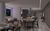 Cobertura, 3 quartos, 155 m² - Foto 3