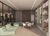 Cobertura, 3 quartos, 155 m² - Foto 2