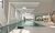 Cobertura, 3 quartos, 155 m² - Foto 4