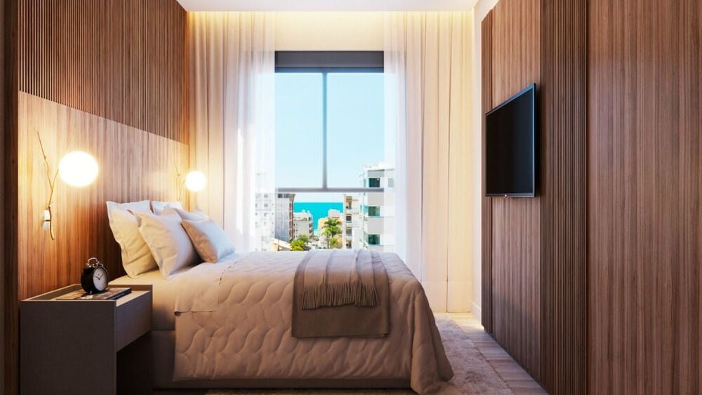 Cobertura, 3 quartos, 144 m² - Foto 6