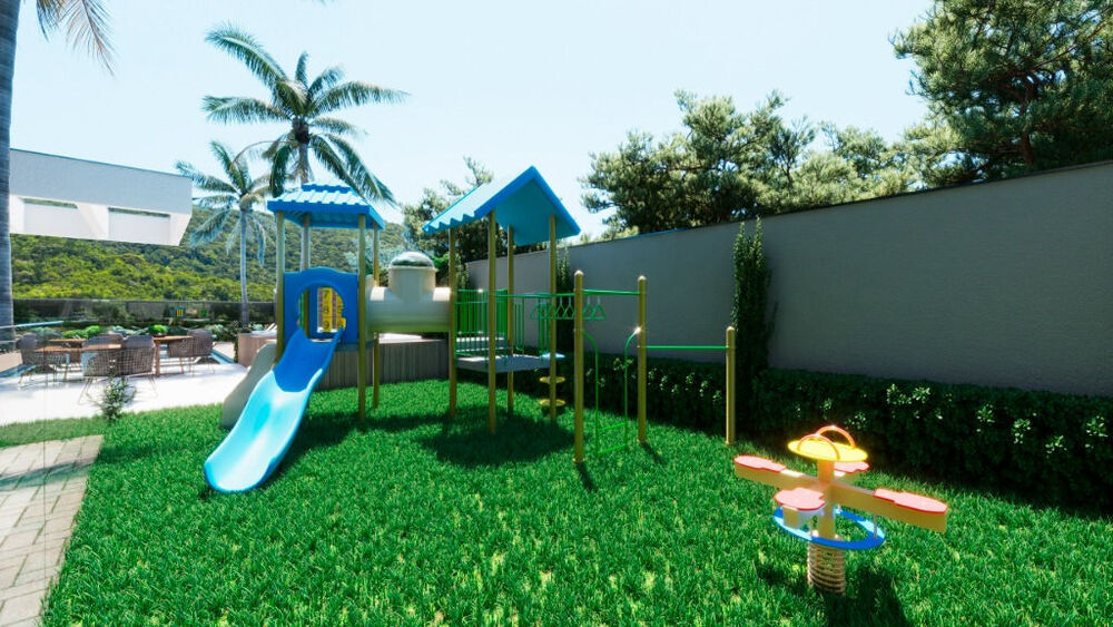 Cobertura, 3 quartos, 144 m² - Foto 9