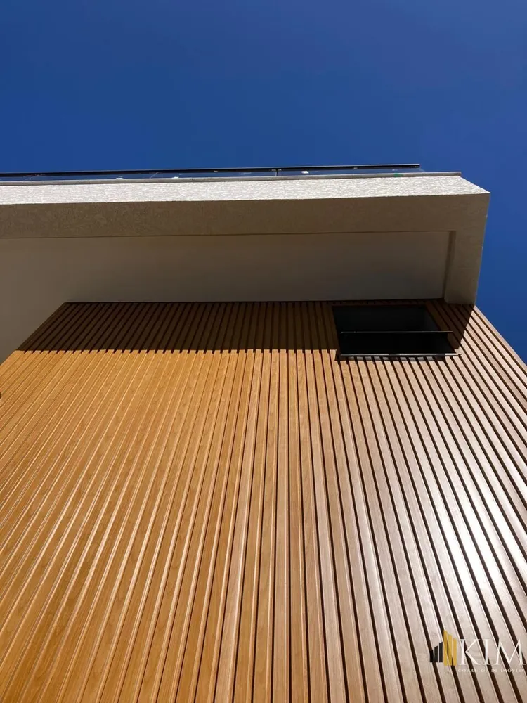 Sobrado, 3 quartos, 208 m² - Foto 18