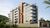 Apartamento, 3 quartos, 123 m² - Foto 1