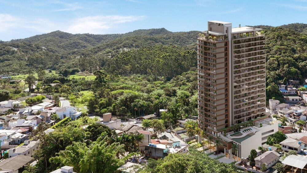 Apartamento, 2 quartos, 84 m² - Foto 8