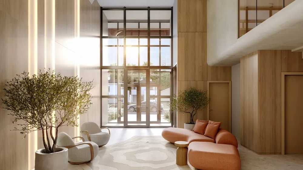 Apartamento, 2 quartos, 84 m² - Foto 12
