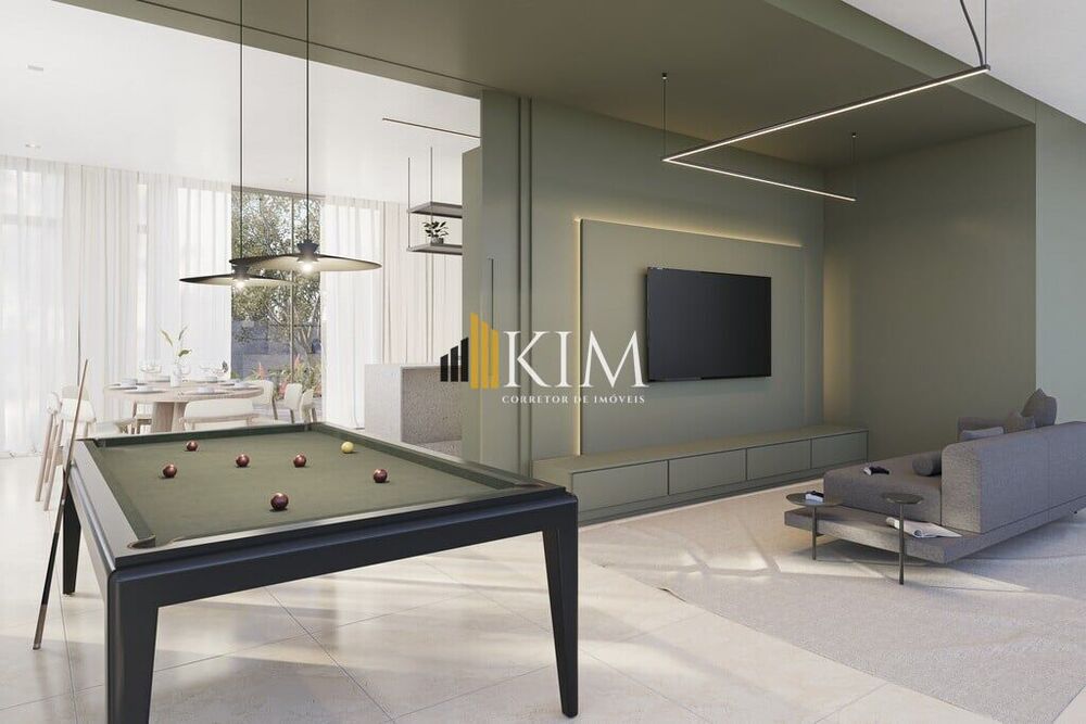 Apartamento, 3 quartos, 90 m² - Foto 6